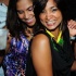 frenchmen_bazodee_2012_pt1-093