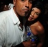 frenchmen_bazodee_2012_pt1-094