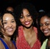 frenchmen_bazodee_2012_pt1-095