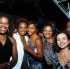 frenchmen_bazodee_2012_pt1-097