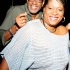 frenchmen_bazodee_2012_pt1-098