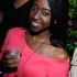 frenchmen_bazodee_2012_pt1-099