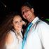 frenchmen_bazodee_2012_pt1-100
