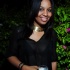 frenchmen_bazodee_2012_pt1-101