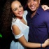 frenchmen_bazodee_2012_pt1-103