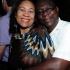 frenchmen_bazodee_2012_pt1-105