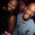 frenchmen_bazodee_2012_pt1-106
