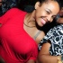 frenchmen_bazodee_2012_pt1-107