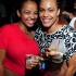 frenchmen_bazodee_2012_pt1-108