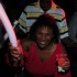frenchmen_bazodee_2012_pt1-110