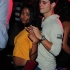 frenchmen_bazodee_2012_pt1-111