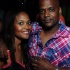 frenchmen_bazodee_2012_pt1-112