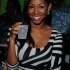 frenchmen_bazodee_2012_pt1-114
