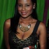 frenchmen_bazodee_2012_pt1-115