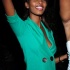 frenchmen_bazodee_2012_pt1-116