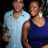 frenchmen_bazodee_2012_pt1-118