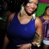 frenchmen_bazodee_2012_pt1-119