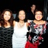 frenchmen_bazodee_2012_pt1-127