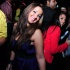 frenchmen_bazodee_2012_pt1-132