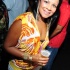 frenchmen_bazodee_2012_pt1-145