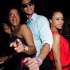 frenchmen_bazodee_2012_pt1-157