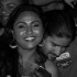 frenchmen_bazodee_2012_pt1-175