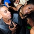 frenchmen_bazodee_2012_pt1-219