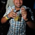 frenchmen_bazodee_2012_pt1-238