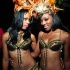 frenchmen_bazodee_2012_pt2-001
