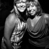 frenchmen_bazodee_2012_pt2-002