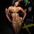 frenchmen_bazodee_2012_pt2-003