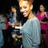 frenchmen_bazodee_2012_pt2-005