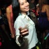 frenchmen_bazodee_2012_pt2-006