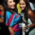 frenchmen_bazodee_2012_pt2-007