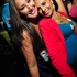 frenchmen_bazodee_2012_pt2-009