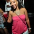 frenchmen_bazodee_2012_pt2-010