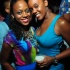frenchmen_bazodee_2012_pt2-011