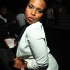frenchmen_bazodee_2012_pt2-015