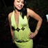 frenchmen_bazodee_2012_pt2-018