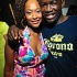 frenchmen_bazodee_2012_pt2-024