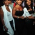 frenchmen_bazodee_2012_pt2-070