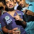 frenchmen_bazodee_2012_pt2-099