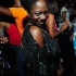frenchmen_bazodee_2012_pt2-105