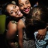 frenchmen_bazodee_2012_pt2-147