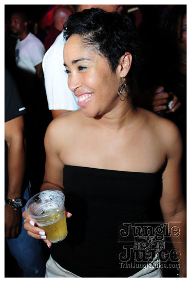 frenchmen_blocko_2012_apr12-025