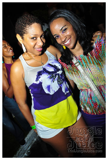 frenchmen_blocko_2012_apr12-174