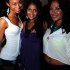 frenchmen_blocko_2012_apr12-001