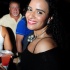 frenchmen_blocko_2012_apr12-003