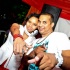 frenchmen_blocko_2012_apr12-004