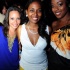 frenchmen_blocko_2012_apr12-005